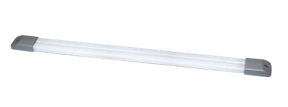Innenraumleuchte