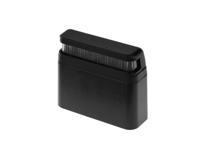 LED Kennzeichenleuchte PRO-REG II Base
