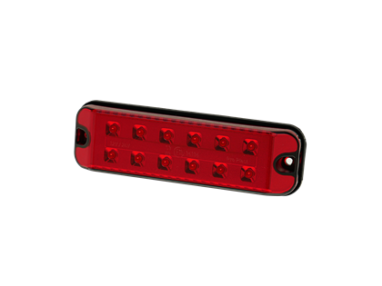 LED 3.Bremsleuchte
