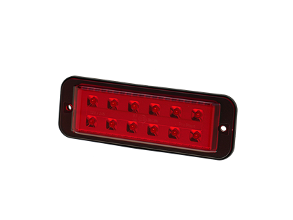 LED 3.Bremsleuchte