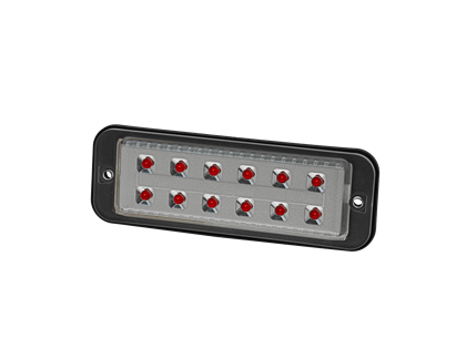 LED 3.Bremsleuchte