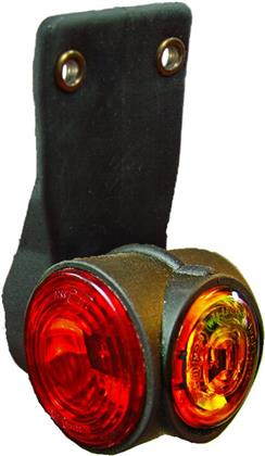 Url Superpoint III,Flex. Pendelhalter