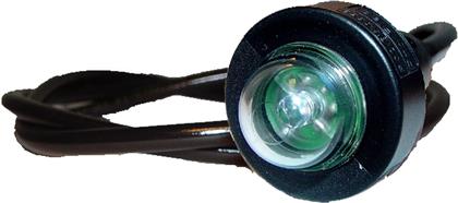 LED Begrenzungsleuchte