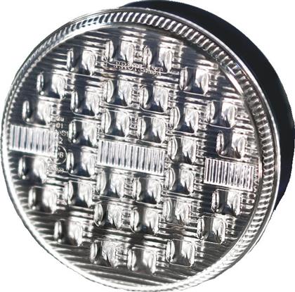 LED Mehrkammerleuchte