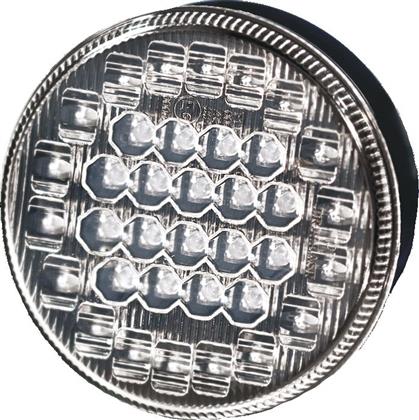 LED Mkl Pro-Top Fr