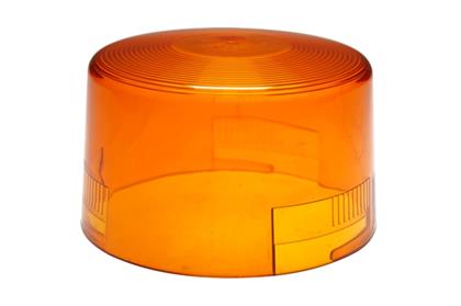Ersatzhaube LED Kennleuchte