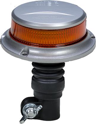LED Rundumkennleuchte