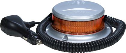 LED Rundumkennleuchte