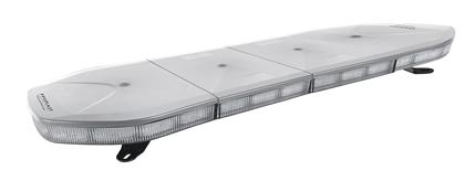 LED Warnanlage PRO-SUPER-BAR