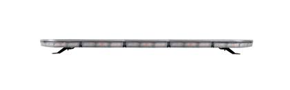 LED Warnanlage PRO-SUPER-BAR