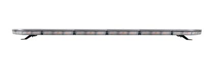 LED Warnanlage PRO-SUPER-BAR