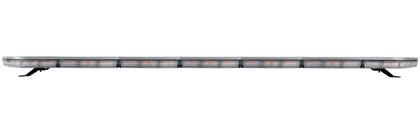 LED Warnanlage PRO-SUPER-BAR