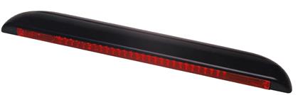 LED-Zusatzbremsleuchte 24V, für Aussen