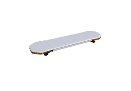 LED Warnanlage 10-30V 192W