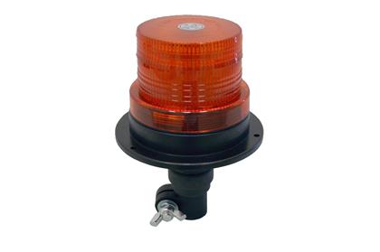 LED Kennleuchte Pro-Eco-Flash