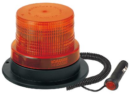 LED Kennleuchte Pro-Eco-Flash