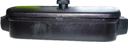 Verteilerdose