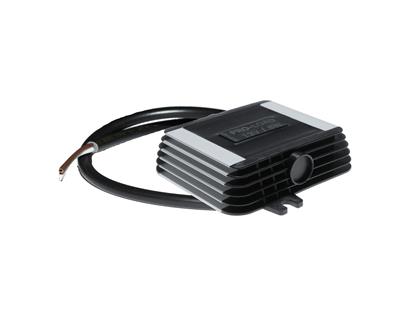 LED Kontrollgerät 12 Volt