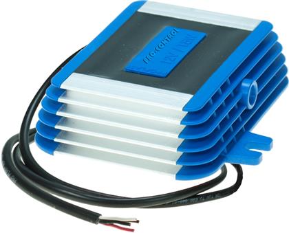 LED Kontrollgerät Pro-Control