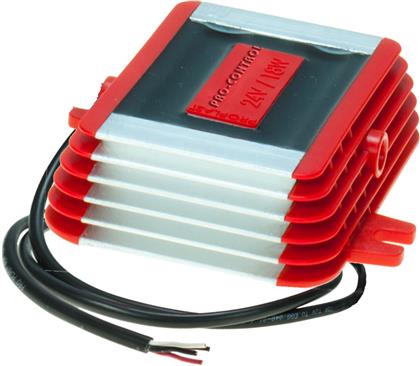 LED Kontrollgerät Pro-Control