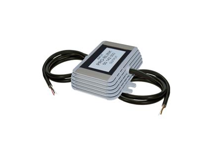 PRO-BLINK, Blinkersteuerung für SML