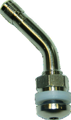 Speedline Felgenventil