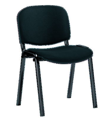 Besucher-/Sozialraumstuhl