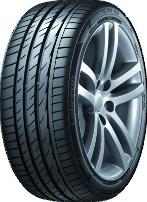 205/55R16 91V S Fit Eq Lk01
