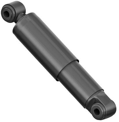 Stossdaempfer Dls