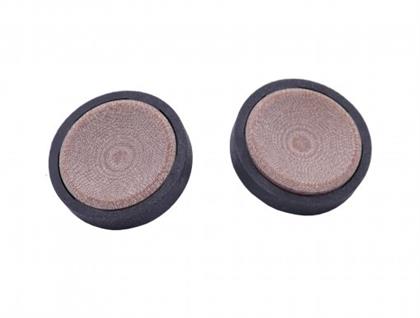 Reibbelag-Set F.Ws 3000+3500