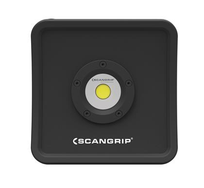 ARBEITSLEUCHTE LED NOVA R