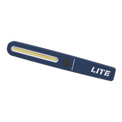 LED Arbeitsleuchte Stick Lite M