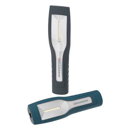 Arbeitsleuchten MAG Promo-Kit
