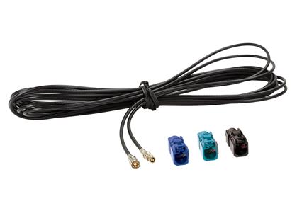 Verlängerung Kabel Fakra B