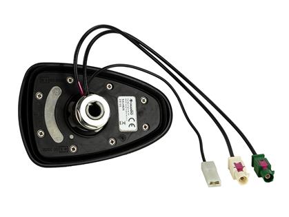 Dachantenne GSM/UMTS/LTE/5G