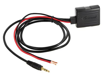 Antennenadapter Fakra Z