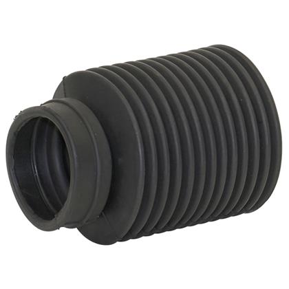 Faltenbalg 45x60 AMA