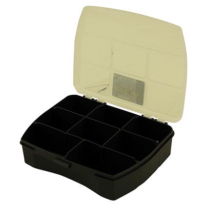 Sortimentsbox HACO