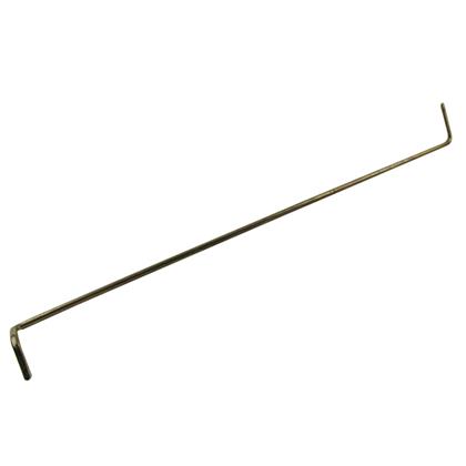 Torsionfeder Dhollandia
