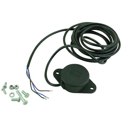 Neigungssensor Zepro