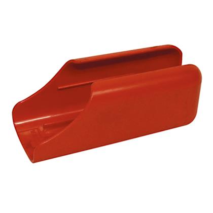 Bügel Handbedienung Dhollandia