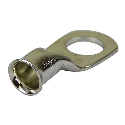 Kabelschuh 10mm