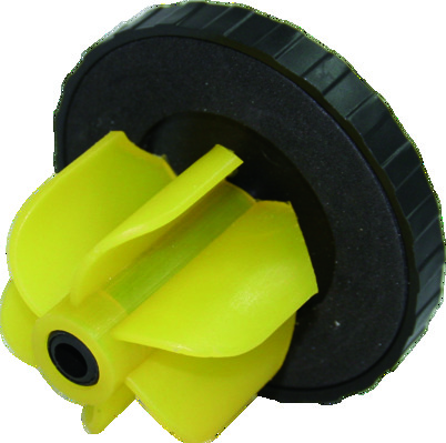 Tankdeckel Universal