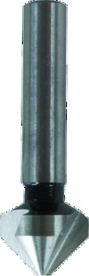 Kegel-+Entgratungs.90Gr.D=6,3