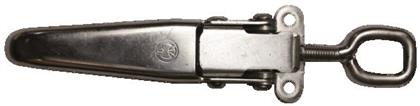 Hestal VERSCHLUSS 60450
