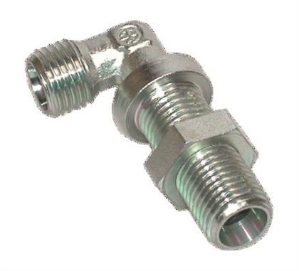 XWSV-L 08 WINKELSCHOTTVER.