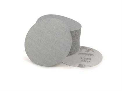 Profi Polierpad Plus 2ST