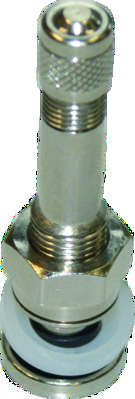 Speedline Felgenventil