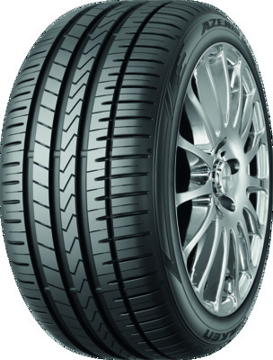 225/45Zr17 94Y Azenis Fk510 Falken