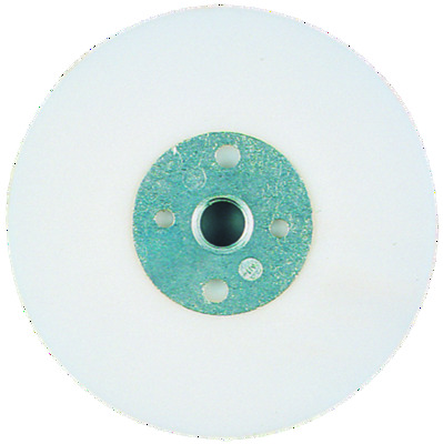 Elastikteller 125mm